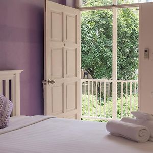 Deluxe Kamer